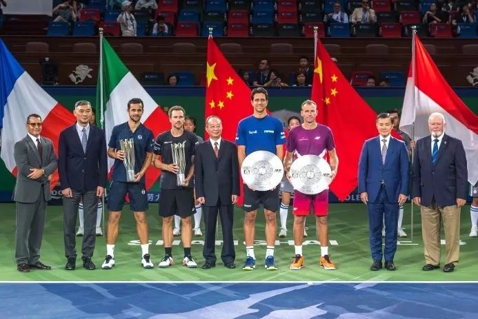 大师赛完美收官2.jpg 大师赛完美收官2.jpg