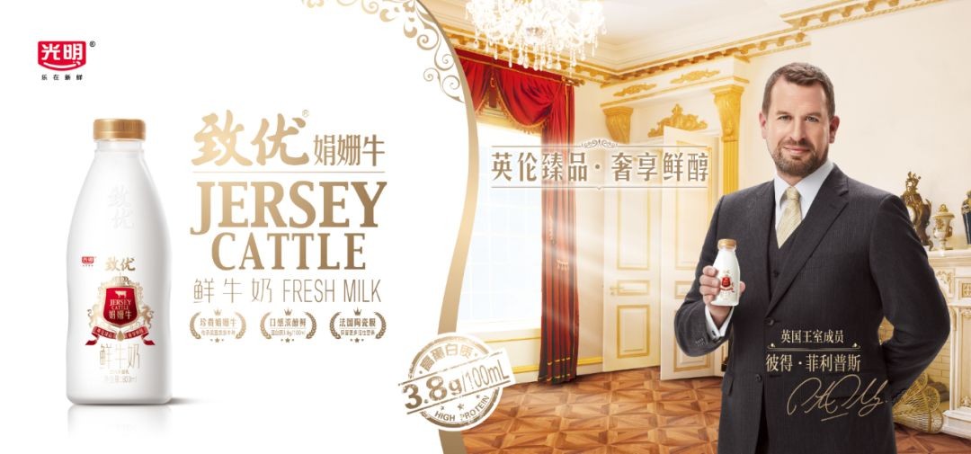 大师赛完美收官3.jpg 大师赛完美收官3.jpg