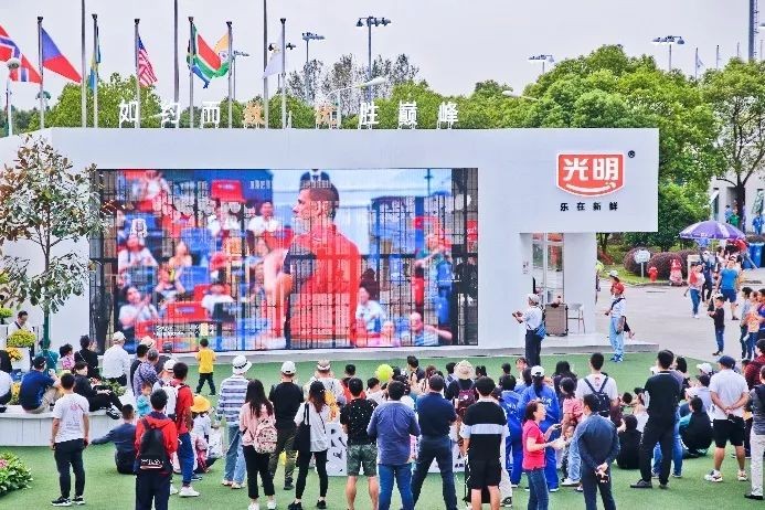 大师赛完美收官4.jpg 大师赛完美收官4.jpg