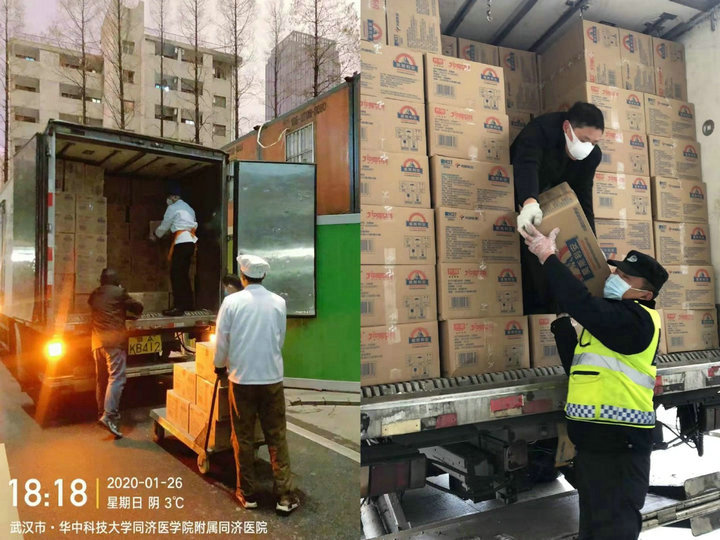 image1.jpeg image1.jpeg