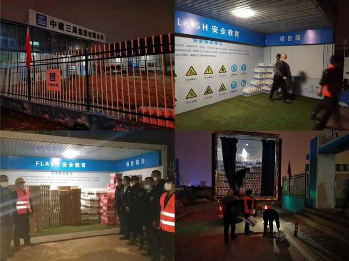 image1.jpeg image1.jpeg