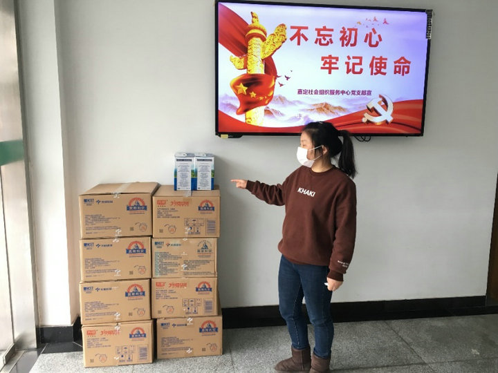 image1.jpeg image1.jpeg