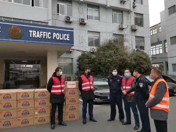 image5.jpeg image5.jpeg