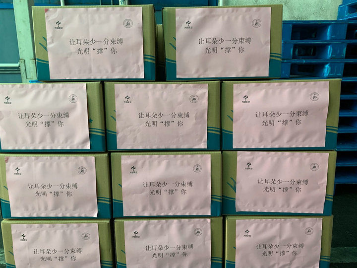 image1.jpeg image1.jpeg