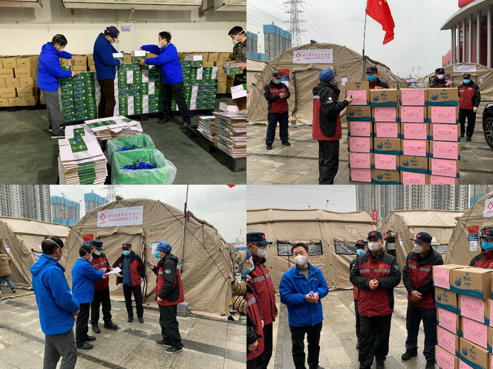 image2.jpeg image2.jpeg