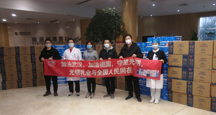 image1.png image1.png