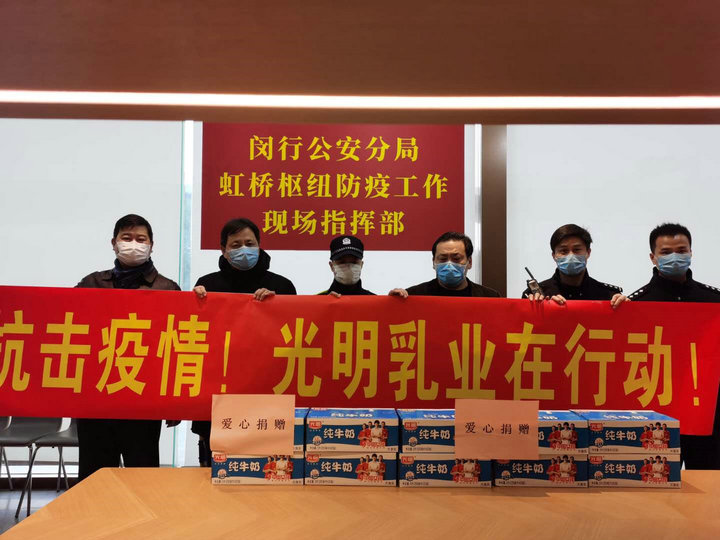 image1.jpeg image1.jpeg