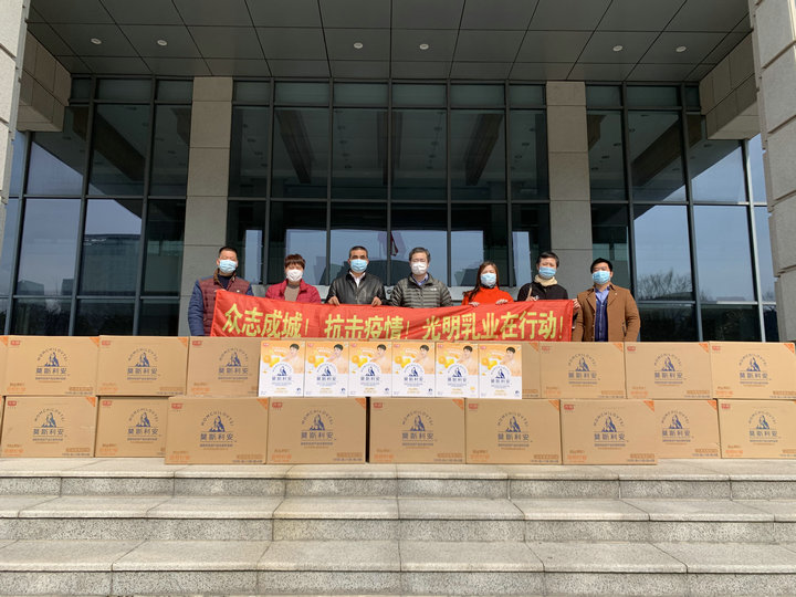 image1.jpeg image1.jpeg