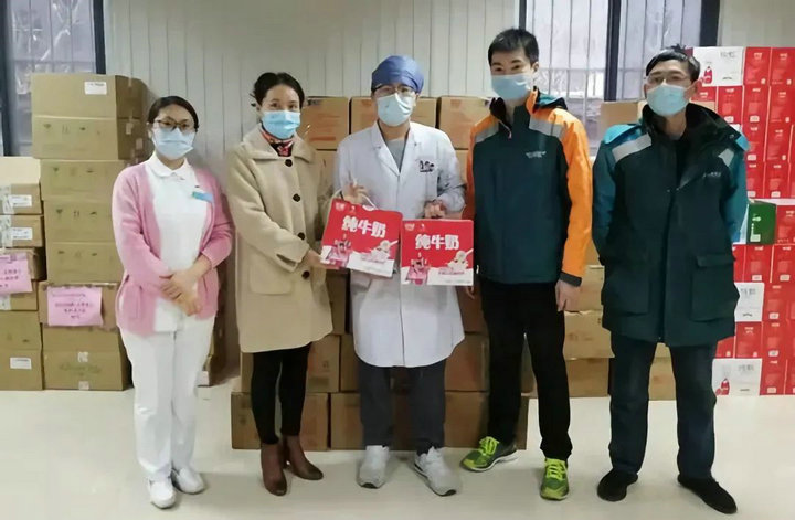 image1.jpeg image1.jpeg