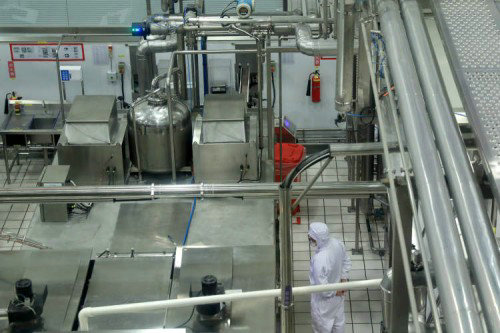 image1.jpeg image1.jpeg