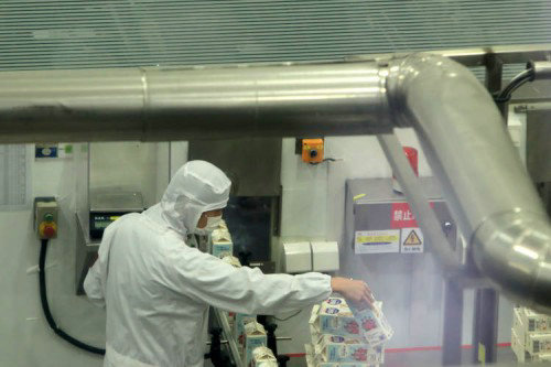 image2.jpeg image2.jpeg