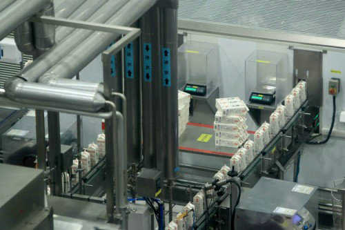 image3.jpeg image3.jpeg