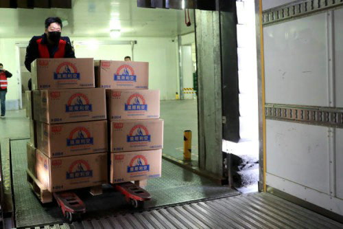 image7.jpeg image7.jpeg