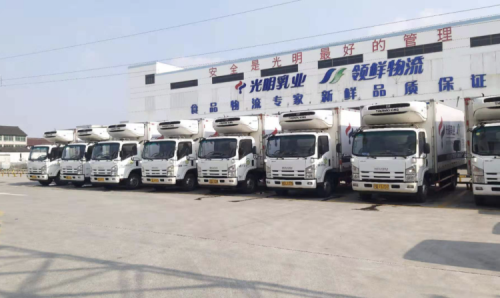 image8.png image8.png