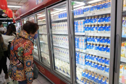 image11.jpeg image11.jpeg