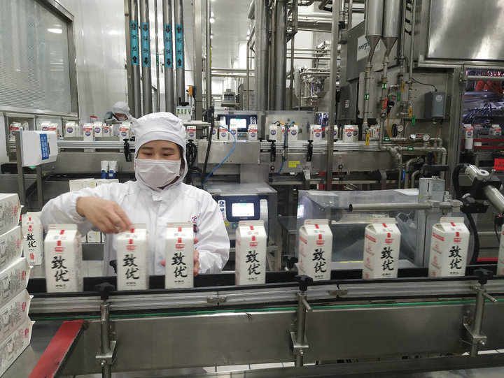 image1.jpeg image1.jpeg