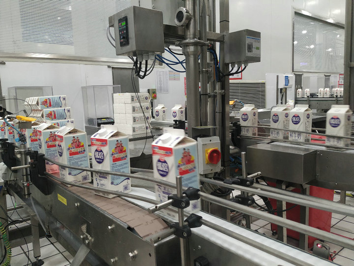 image2.jpeg image2.jpeg