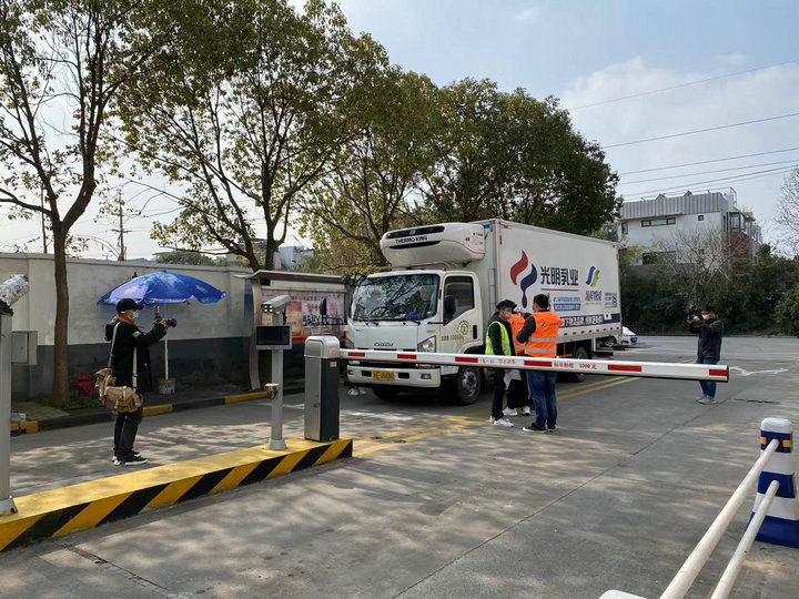 image3.jpeg image3.jpeg