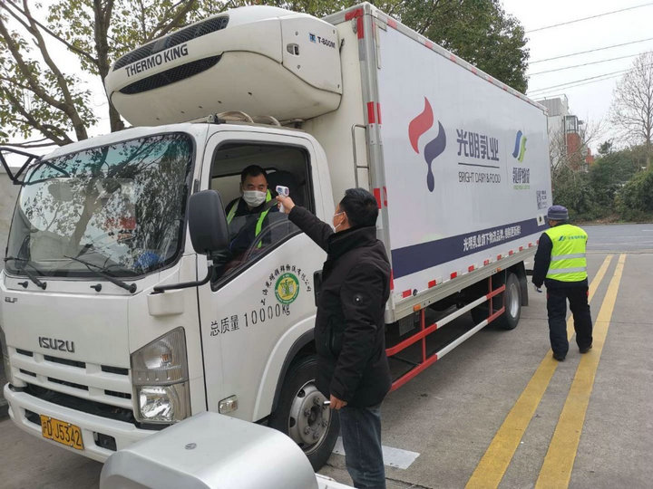 image4.jpeg image4.jpeg