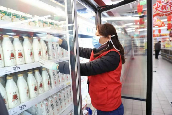 image5.jpeg image5.jpeg