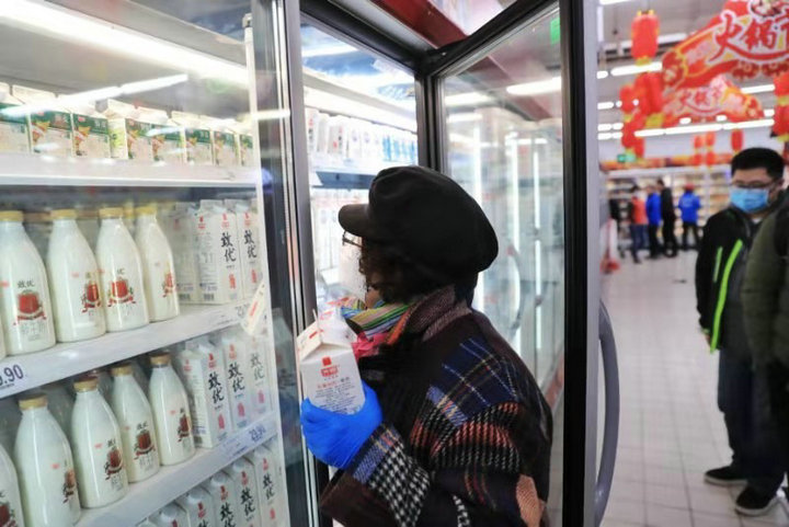 image6.jpeg image6.jpeg