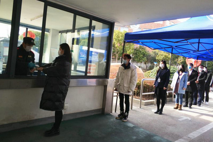 image1.jpeg image1.jpeg