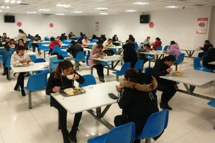 image2.jpeg image2.jpeg