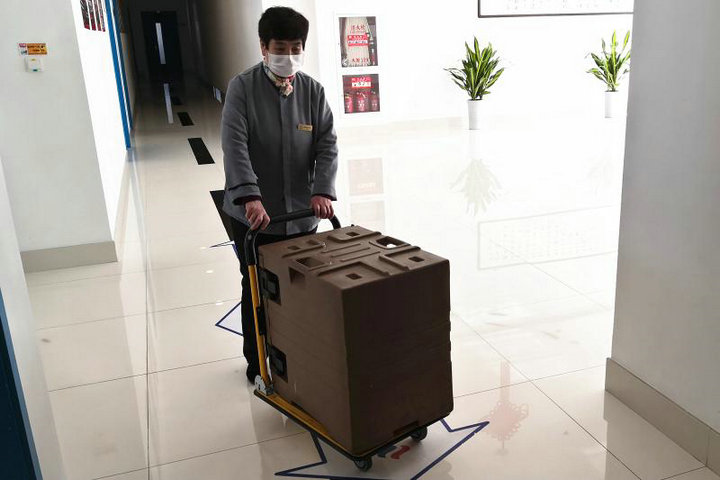 image3.jpeg image3.jpeg