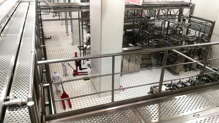 image5.jpeg image5.jpeg