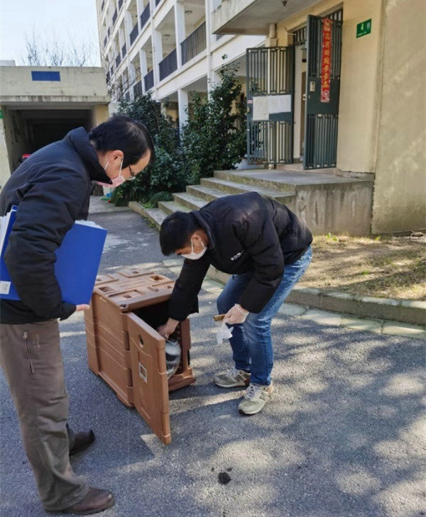 image6.jpeg image6.jpeg