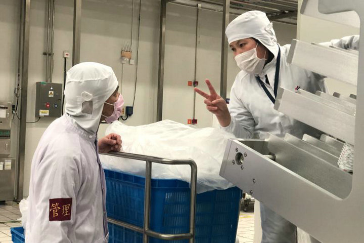 image7.jpeg image7.jpeg