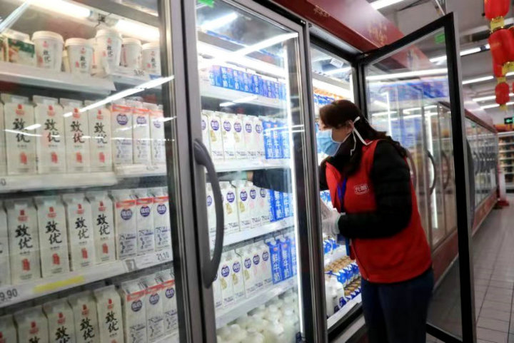 image8.jpeg image8.jpeg