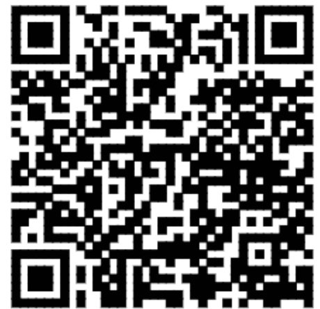 image9.jpeg image9.jpeg