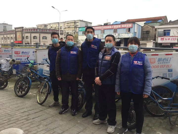 image1.jpeg image1.jpeg