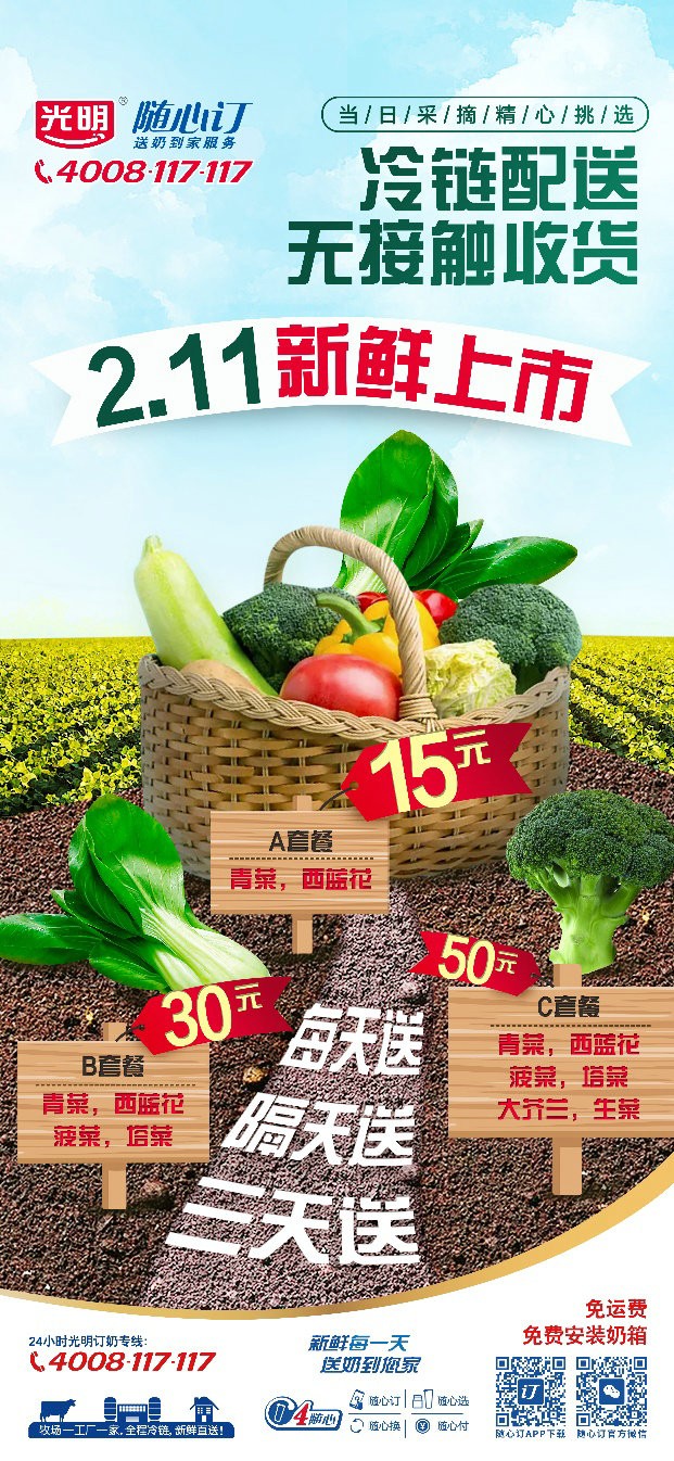 image2.jpeg image2.jpeg