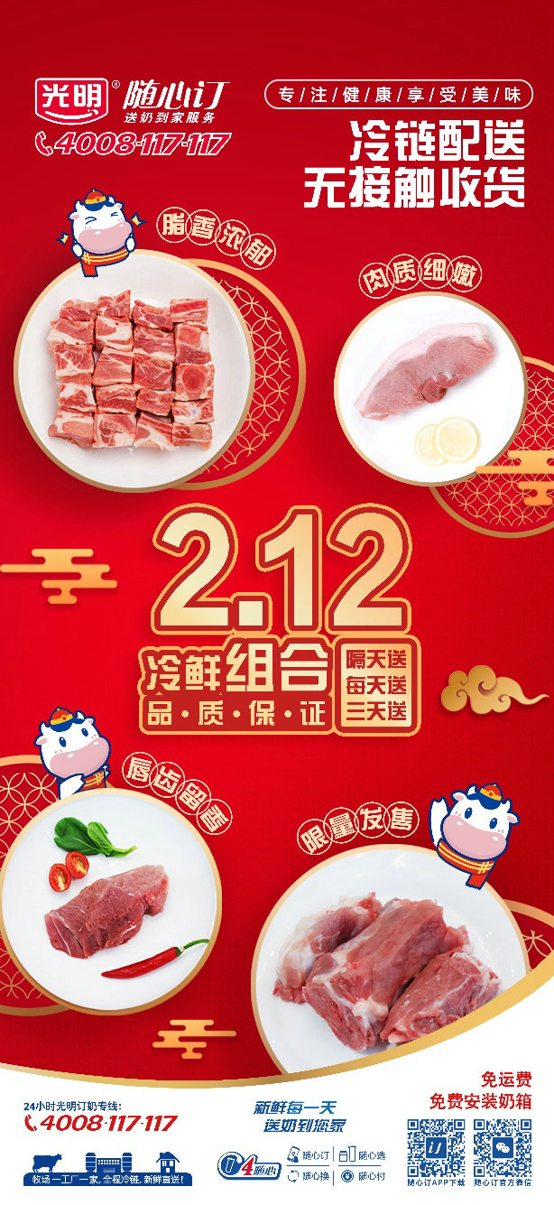 image3.jpeg image3.jpeg