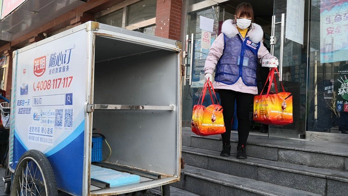 image1.jpeg image1.jpeg