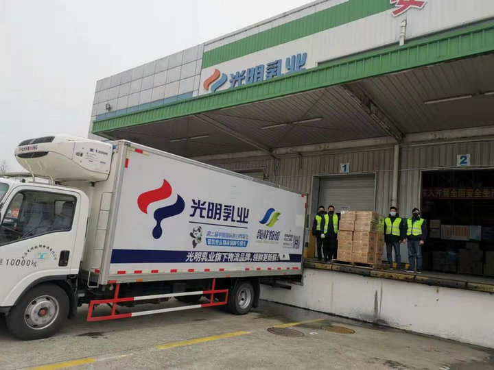 image2.jpeg image2.jpeg