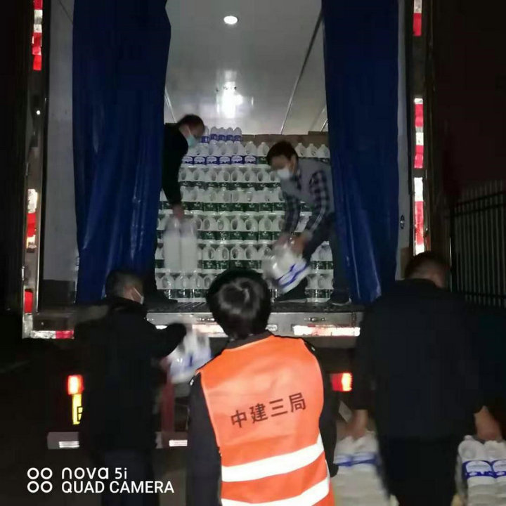 image3.jpeg image3.jpeg