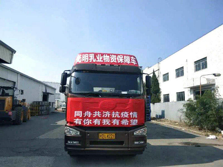 image1.jpeg image1.jpeg