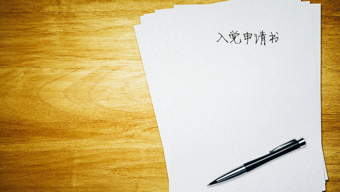 image1.jpeg image1.jpeg