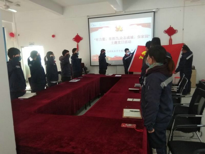 image2.jpeg image2.jpeg