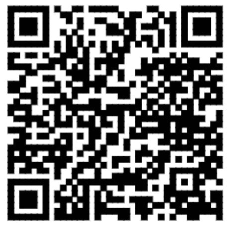 image4.jpeg image4.jpeg