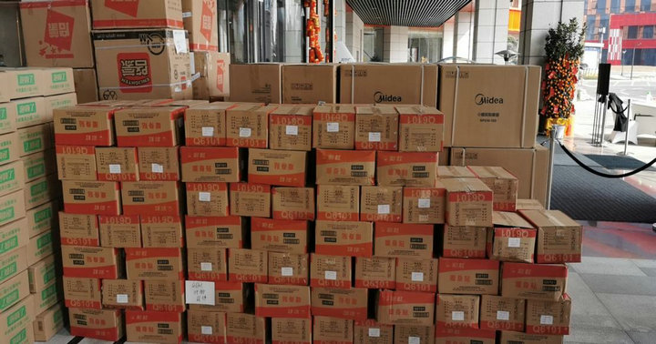 image2.jpeg image2.jpeg