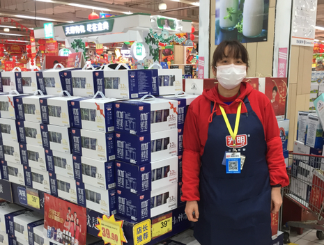 image5.png image5.png