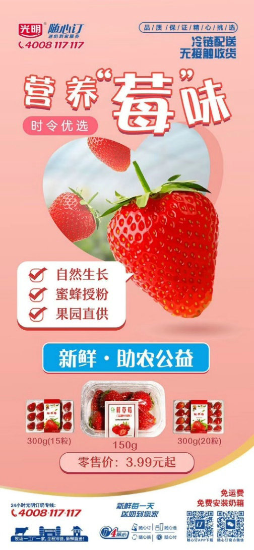 image1.jpg image1.jpg