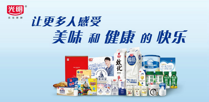 image4.jpg image4.jpg