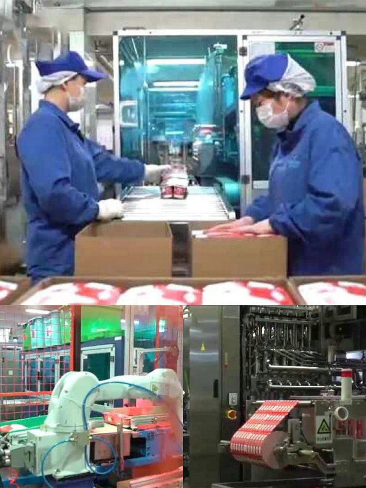 image1.jpg image1.jpg