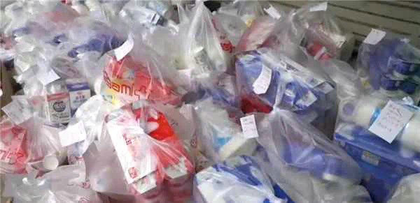 image2.jpg image2.jpg