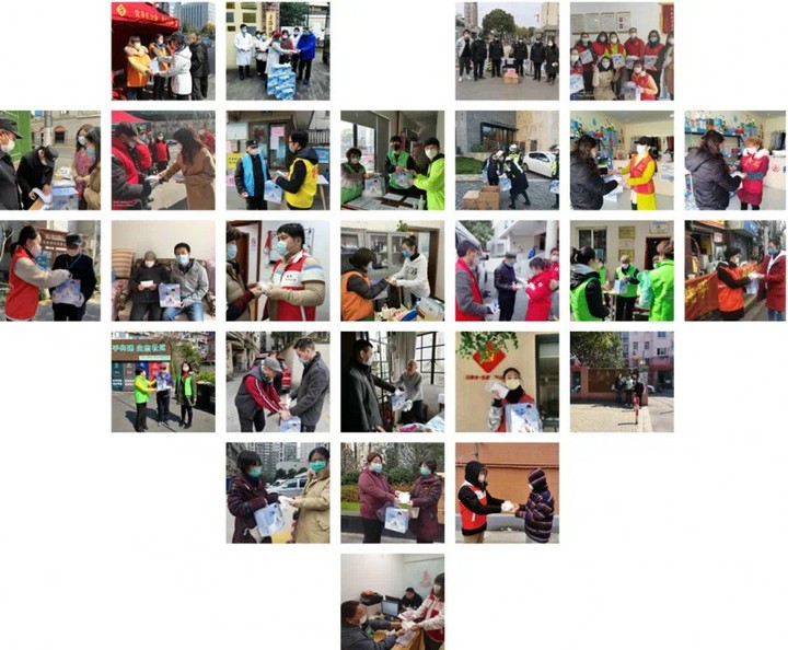 image1.jpg image1.jpg